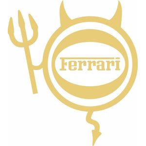 Auto si Moto - Intretinere auto - Stickere auto - Infinity.ro