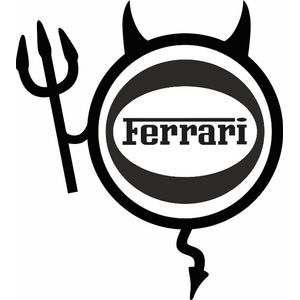 Auto si Moto - Intretinere auto - Stickere auto - Infinity.ro