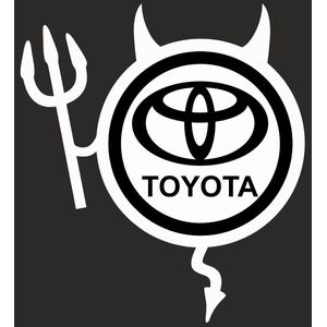 Auto si Moto - Intretinere auto - Stickere auto - Infinity.ro