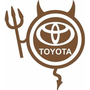 Auto si Moto - Intretinere auto - Stickere auto - Infinity.ro