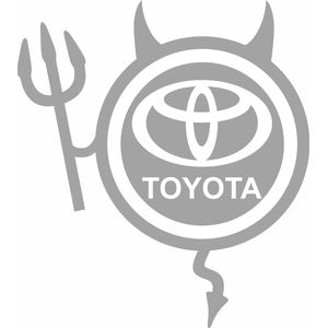 Auto si Moto - Intretinere auto - Stickere auto - Infinity.ro