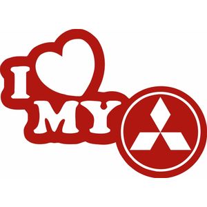 Auto si Moto - Intretinere auto - Stickere auto - Infinity.ro