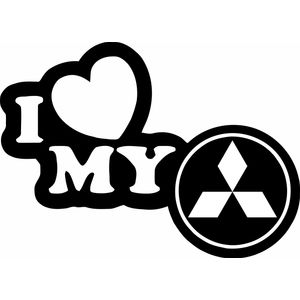 Auto si Moto - Intretinere auto - Stickere auto - Infinity.ro