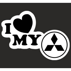 Auto si Moto - Intretinere auto - Stickere auto - Infinity.ro