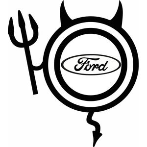 Auto si Moto - Intretinere auto - Stickere auto - Infinity.ro