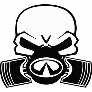 Auto si Moto - Intretinere auto - Stickere auto - Infinity.ro