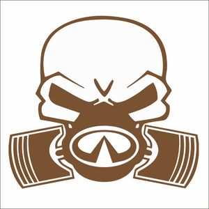 Auto si Moto - Intretinere auto - Stickere auto - Infinity.ro