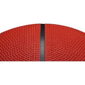 Sport si Outdoor - Sporturi de echipa - Baschet - Infinity.ro