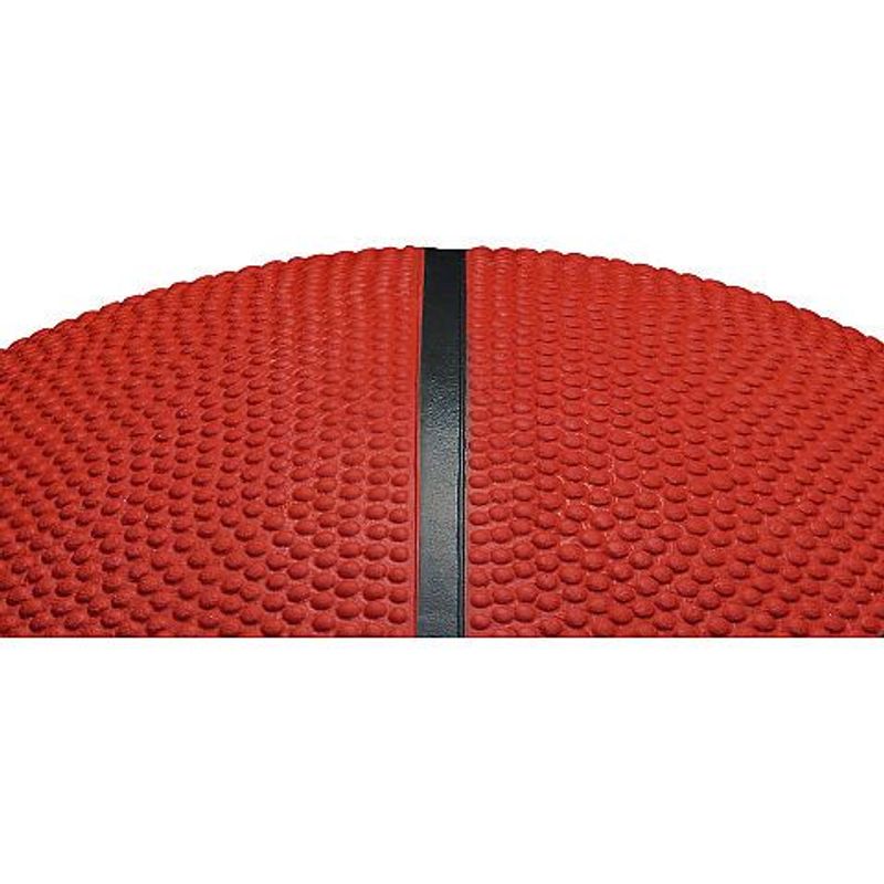 Sport si Outdoor - Sporturi de echipa - Baschet - Mingi de baschet - Minge baschet Molten B7G2000, aprobata FIBA, cauciuc, marime 7 - Infinity.ro