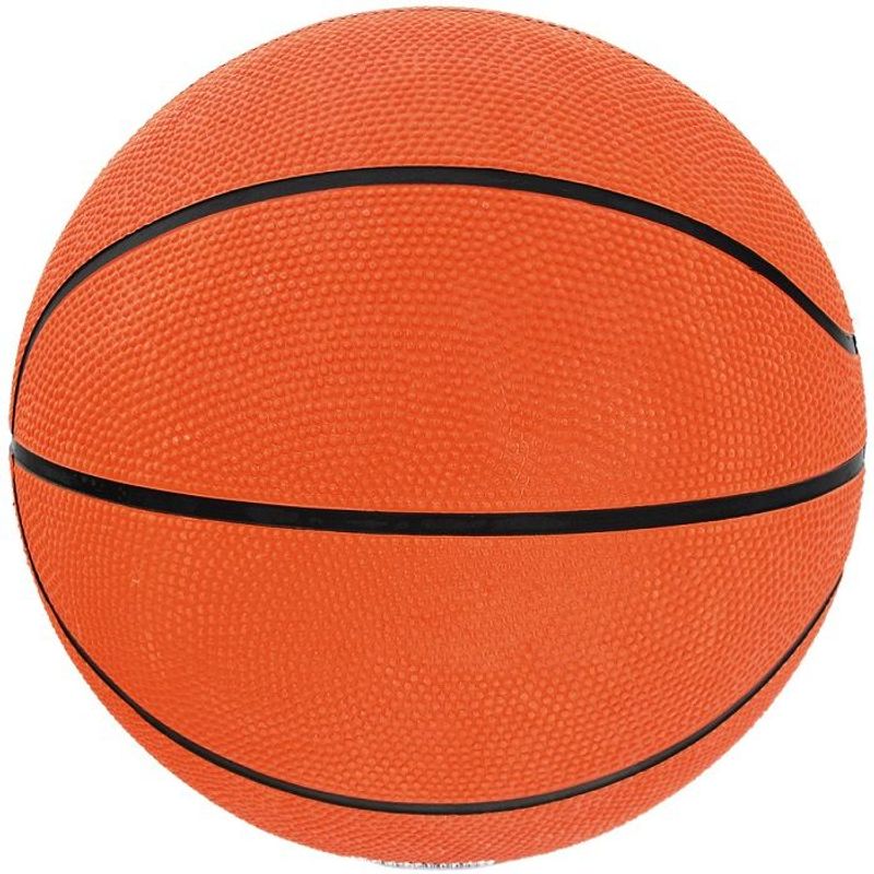 Sport si Outdoor - Sporturi de echipa - Baschet - Mingi de baschet - Minge baschet Molten MB6, cauciuc, marime 6 - Infinity.ro