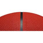 Sport si Outdoor - Sporturi de echipa - Baschet - Mingi de baschet - Minge baschet Molten B5G2000 , aprobata FIBA, cauciuc, marime 5 (noua GR5) - Infinity.ro