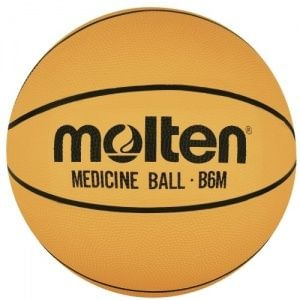 Sport si Outdoor - Sporturi de echipa - Infinity.ro