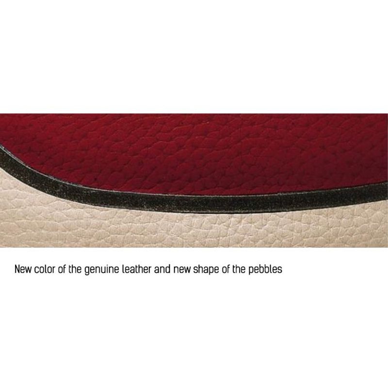 Sport si Outdoor - Sporturi de echipa - Baschet - Mingi de baschet - Minge baschet Molten B6G5000 oficiala FIBA, piele naturala, marime 6 - Infinity.ro