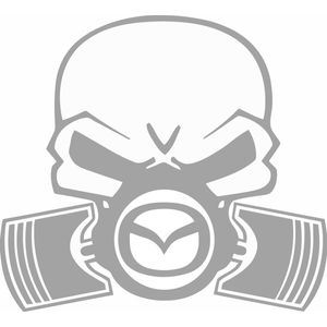 Auto si Moto - Intretinere auto - Stickere auto - Infinity.ro