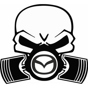 Auto si Moto - Intretinere auto - Stickere auto - Infinity.ro