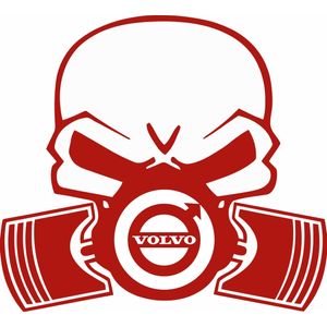 Auto si Moto - Intretinere auto - Stickere auto - Infinity.ro