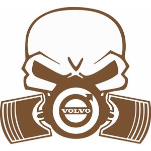 Auto si Moto - Intretinere auto - Stickere auto - Infinity.ro