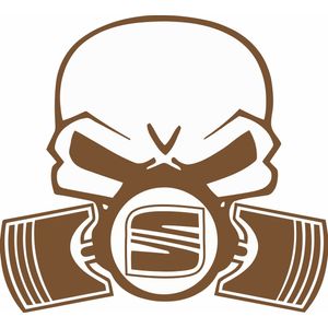 Auto si Moto - Intretinere auto - Stickere auto - Infinity.ro