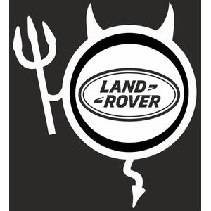 Auto si Moto - Intretinere auto - Stickere auto - Infinity.ro