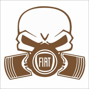 Auto si Moto - Intretinere auto - Stickere auto - Infinity.ro