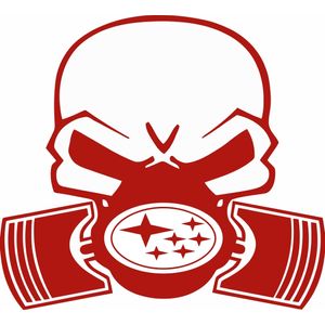 Auto si Moto - Intretinere auto - Stickere auto - Infinity.ro