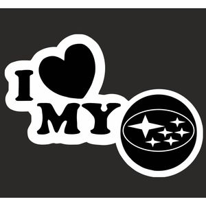 Auto si Moto - Intretinere auto - Stickere auto - Infinity.ro