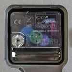 Casa si Gradina - Decoratiuni - Ceasuri - Ceas de perete design ceas de buzunar 60cm - Infinity.ro