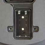 Casa si Gradina - Decoratiuni - Ceasuri - Ceas de perete design ceas de buzunar 60cm - Infinity.ro