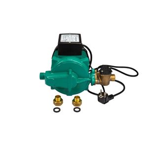 Pompa electrica de apa, 260 W