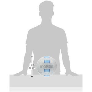 Sport si Outdoor - Sporturi de echipa - Infinity.ro