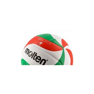 Sport si Outdoor - Sporturi de echipa - Accesorii si echipamente volei - Infinity.ro