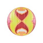 Sport si Outdoor - Sporturi de echipa - Accesorii si echipamente volei - Minge volei plaja Molten V5B1502-O - Infinity.ro