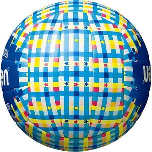 Sport si Outdoor - Sporturi de echipa - Infinity.ro