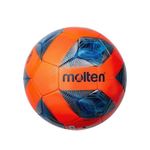Sport si Outdoor - Sporturi de echipa - Fotbal - Mingi fotbal - Minge fotbal plaja Molten F5A3550 aprobata FIFA Q PRO - Infinity.ro