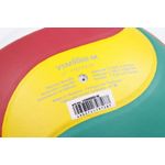 Sport si Outdoor - Sporturi de echipa - Accesorii si echipamente volei - Minge volei Molten V5M9000-M 400 gr medicinala, speciala pentru antrenament - Infinity.ro