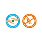 Carti si Birotica - Rechizite - Plastilina - Set creativ - Lumea dinozaurilor din plastilina (geanta tematica) - Infinity.ro