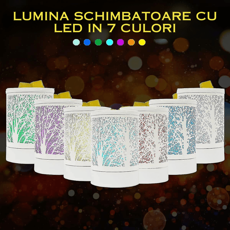 image-4775a435a048434aac32ae8b0d21addd