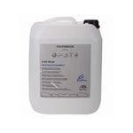 Auto si Moto/Intretinere auto/Uleiuri si lichide - Aditiv filtru de particule ADBLUE VW 10L - Infinity.ro