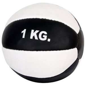 Sport si Outdoor - Accesorii si echipamente sportive - Gimnastica - Infinity.ro