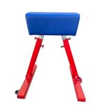 Sport si Outdoor - Accesorii si echipamente sportive - Gimnastica - Capra gimnastica Anastasia Sport - Infinity.ro