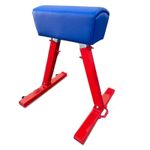 Sport si Outdoor - Accesorii si echipamente sportive - Gimnastica - Capra gimnastica Anastasia Sport - Infinity.ro