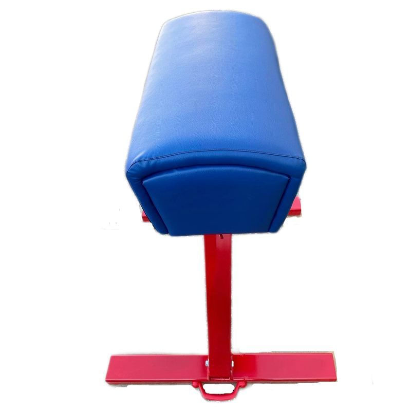 Sport si Outdoor - Accesorii si echipamente sportive - Gimnastica - Capra gimnastica Anastasia Sport - Infinity.ro