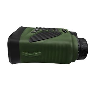 TV, Audio-Video si Foto - Camere de actiune si drone - Camere de actiune - Infinity.ro