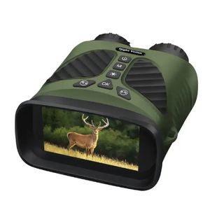 TV, Audio-Video si Foto - Camere de actiune si drone - Camere de actiune - Infinity.ro