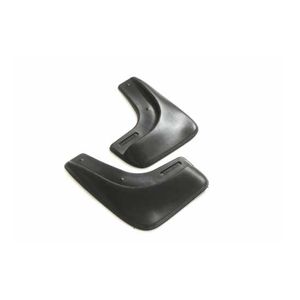 Auto si Moto - Anvelope si jante - Accesorii roti - Infinity.ro