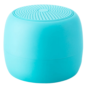 Boxa stereo wireless portabila MAROVIO®, bluetooth, TWS, extra bass 360, selfie la distanta, autonomie 18 h si 15 m