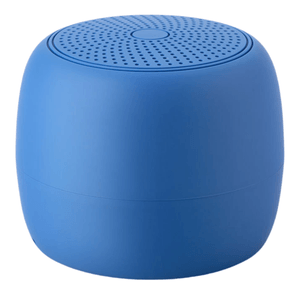 Boxa stereo wireless portabila MAROVIO®, bluetooth, TWS, extra bass 360, selfie la distanta, autonomie 18 h si 15 m