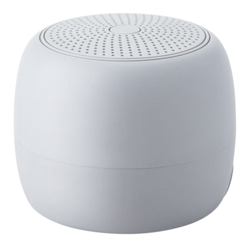 TV, Audio-Video si Foto - Portabile audio - Boxe portabile - Boxa stereo wireless portabila MAROVIO®, bluetooth, TWS, extra bass 360, selfie la distanta, autonomie 18 h si 15 m, Rosu - Infinity.ro