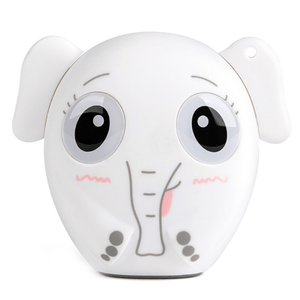 TV, Audio-Video si Foto - Portabile audio - Boxe portabile - Infinity.ro