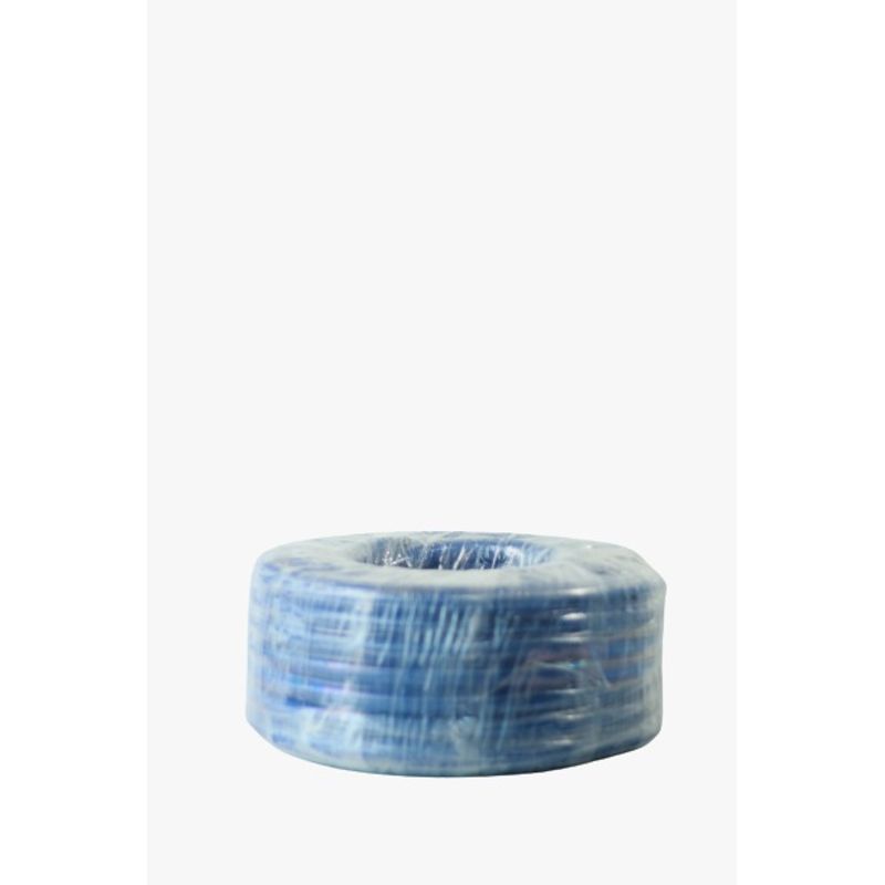 Casa si Gradina - Gradinarit si plante - Instalatii si accesorii pentru irigatii - Furtunuri de gradina si accesorii - Furtun pentru gradina cu 3 straturi Oxi Drip, 5/8", armat, 100 m lungime, protectie UV - Infinity.ro